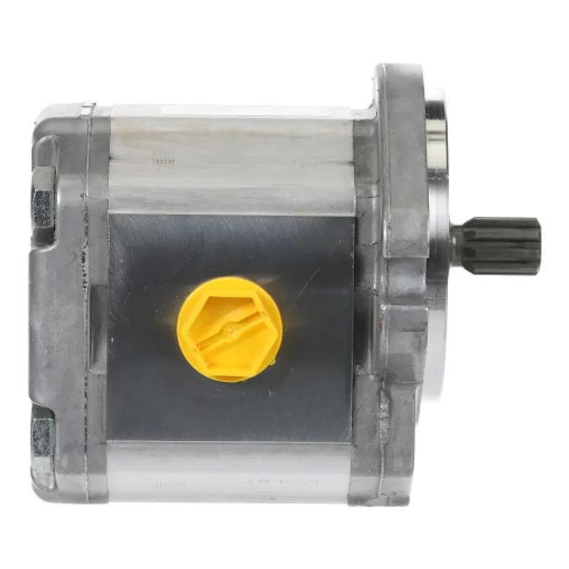Peça código OEM 920019656 — MOTOR HIDRÁULICO