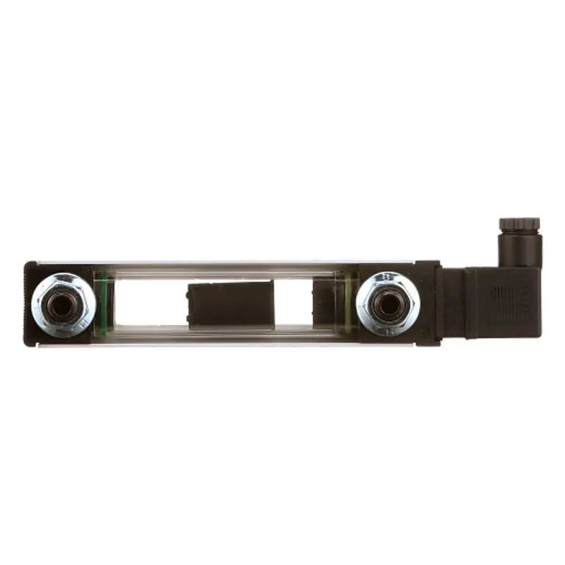 Peça código OEM 920019861 — INDICADOR DE NÍVEL
