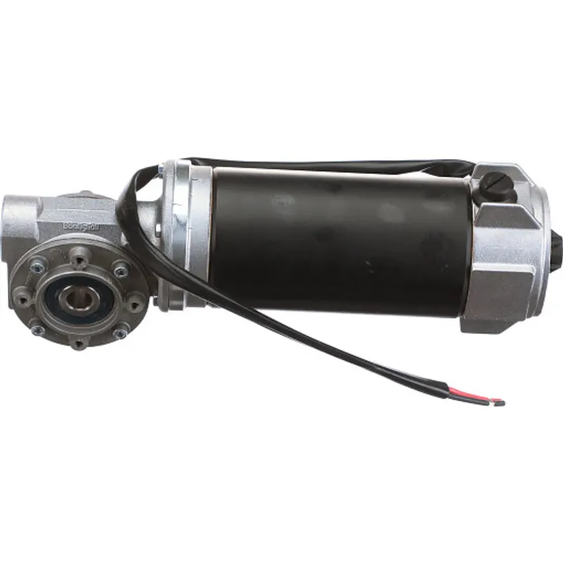 Peça código OEM 920019866 — Motor elétrico