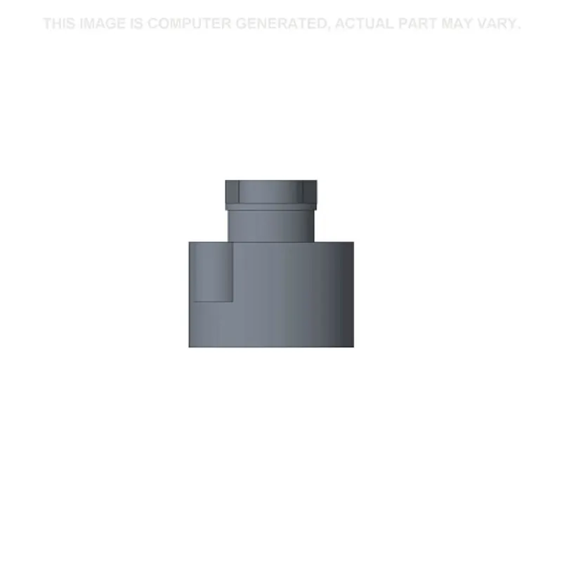 Peça código OEM 920019910 — SENSOR