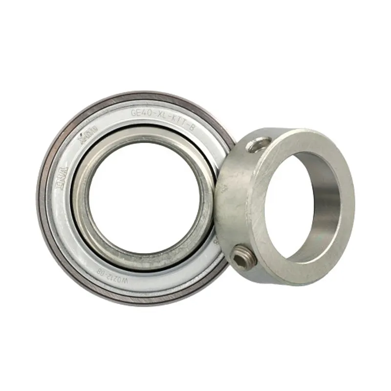 Peça código OEM 920092458 — Rolamento de esferas de inserção