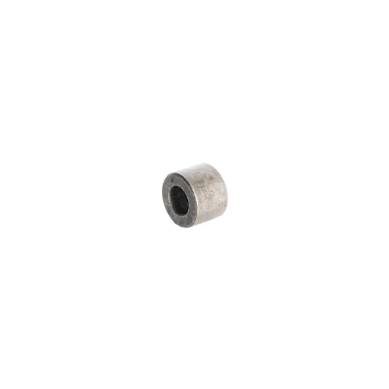 Peça código OEM 921085 — Casquilho - zincado - 13 mm DI x 25 mm DE x 17 mm L