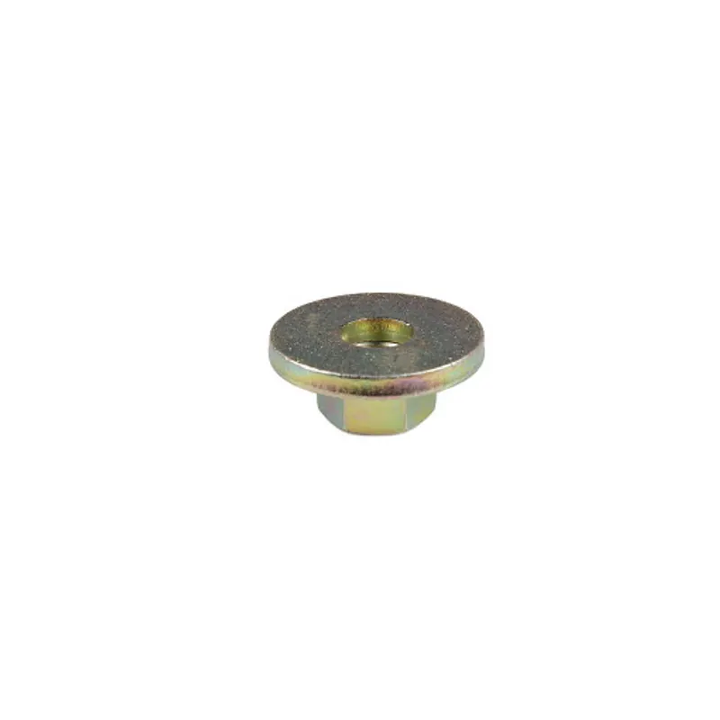 Peça código OEM 921116 — Porca