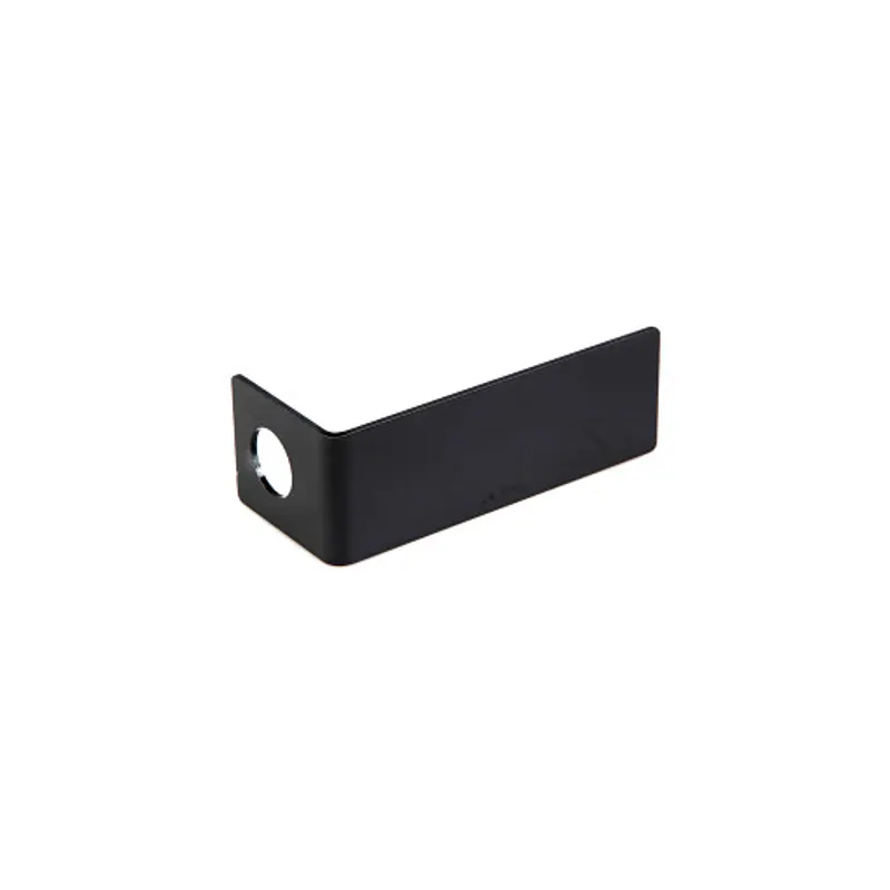 Peça código OEM 921117 — Indicador