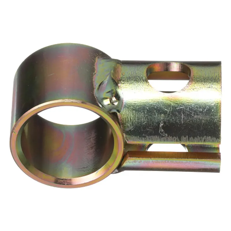 Peça código OEM 921250 — Abraçadeira