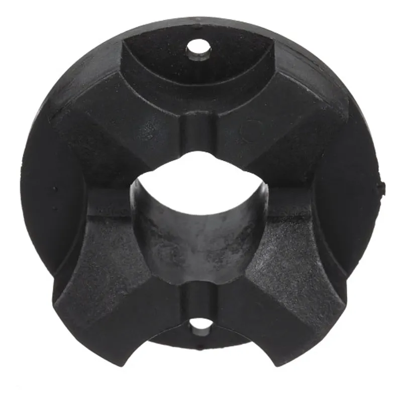 Peça código OEM 921928 — Bushing
