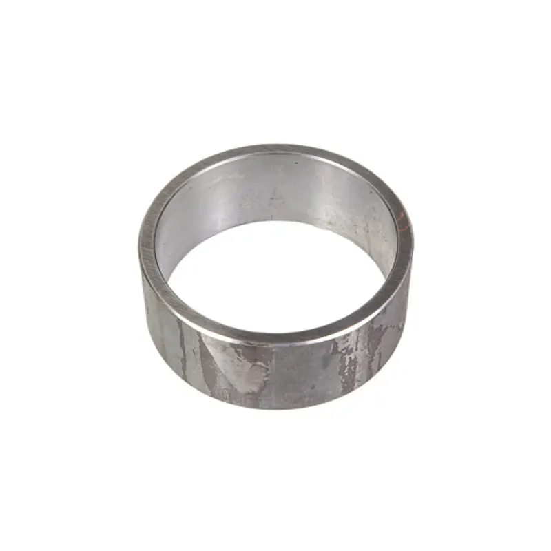 Peça código OEM 922092 — Espaçador - 100,3 mm DI x 114,3 mm DE x 43,8 mm C