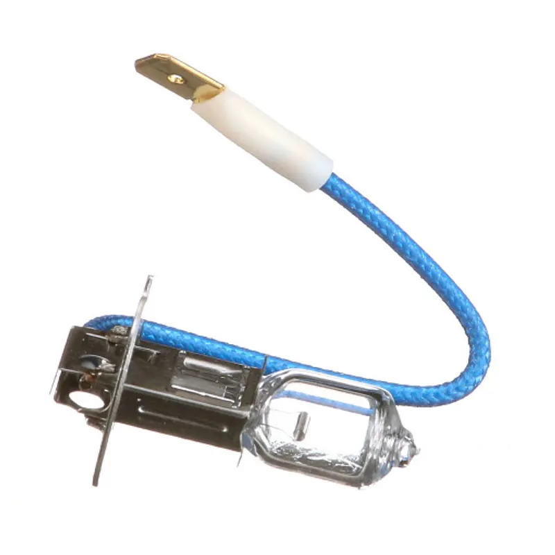 Peça código OEM 92242C1 — LÂMPADA