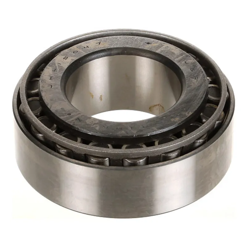 Peça código OEM 924849C1 — Rolamento de Esferas de Aço