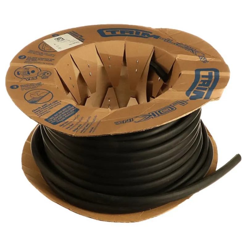 Peça código OEM 92625 — MOLDURA