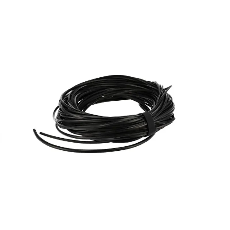 Peça código OEM 92626 — MOLDURA