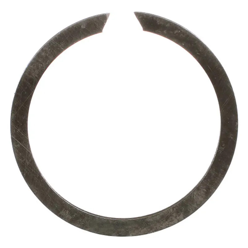 Peça código OEM 92793C1 — Anel