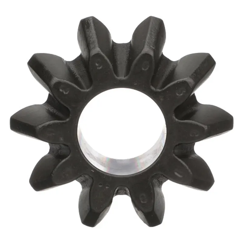 Peça código OEM 92905C1 — Pinhão