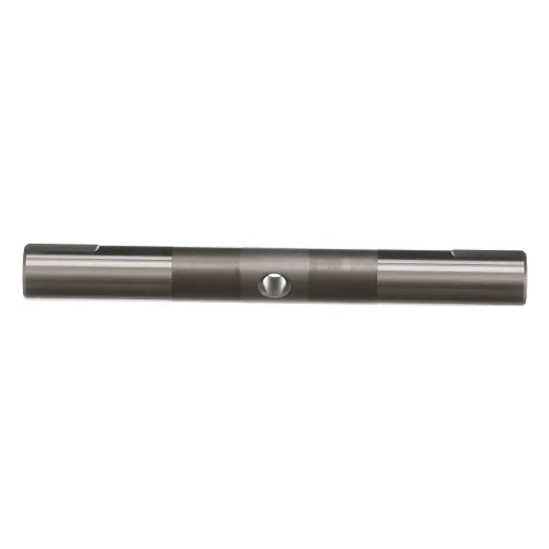 Peça código OEM 92907C1 — Eixo