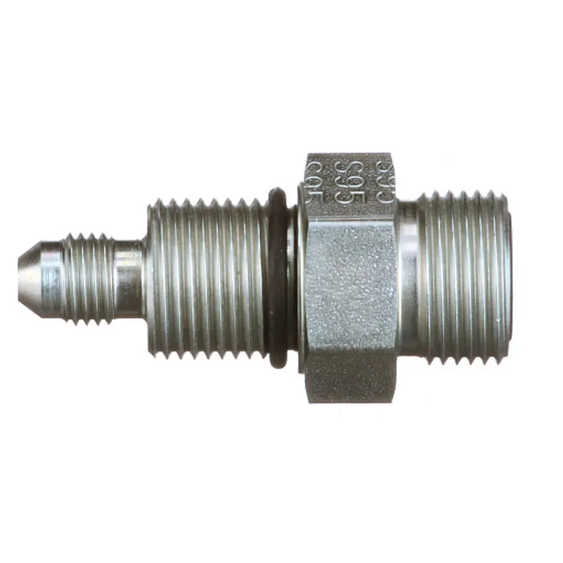 Peça código OEM 93105C1 — União