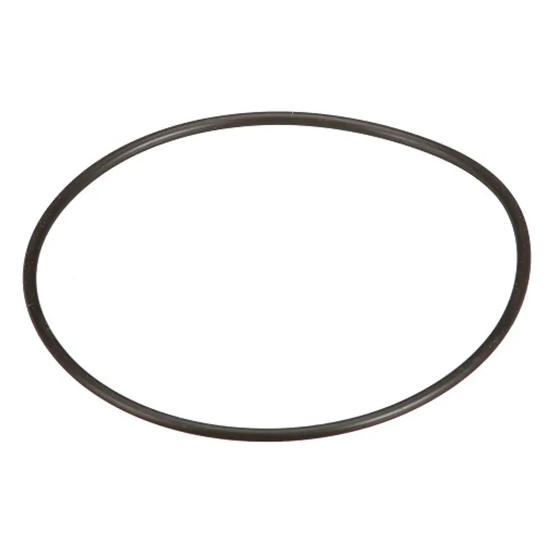 Peça código OEM 93196C1 — Anel O-ring do filtro