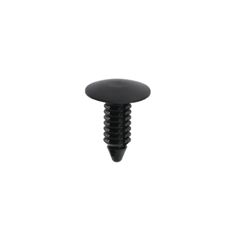 Peça código OEM 93199C1 — Açoplador