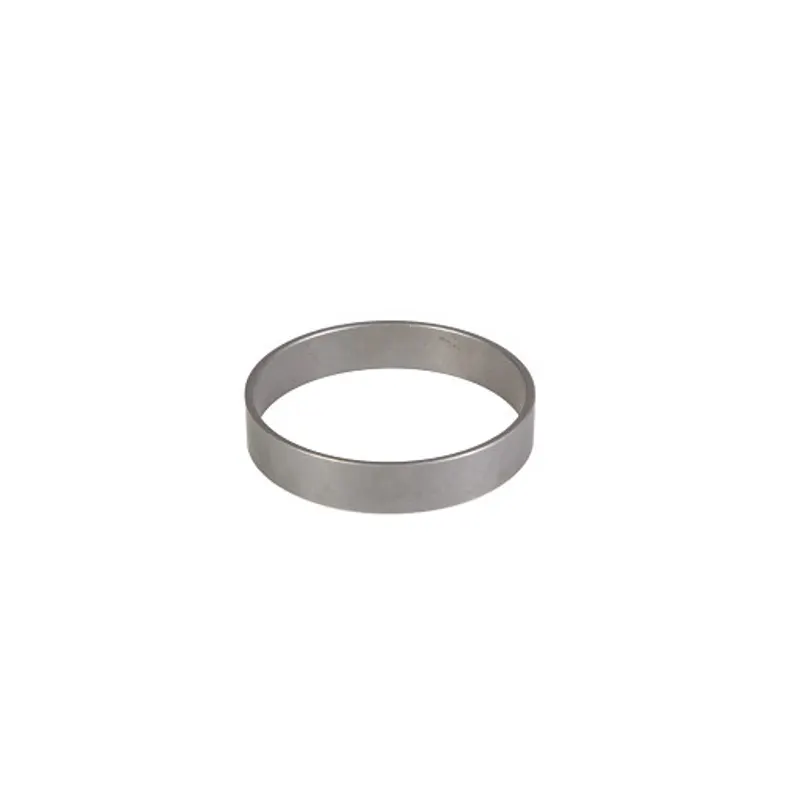 Peça código OEM 93269C1 — Espaçador