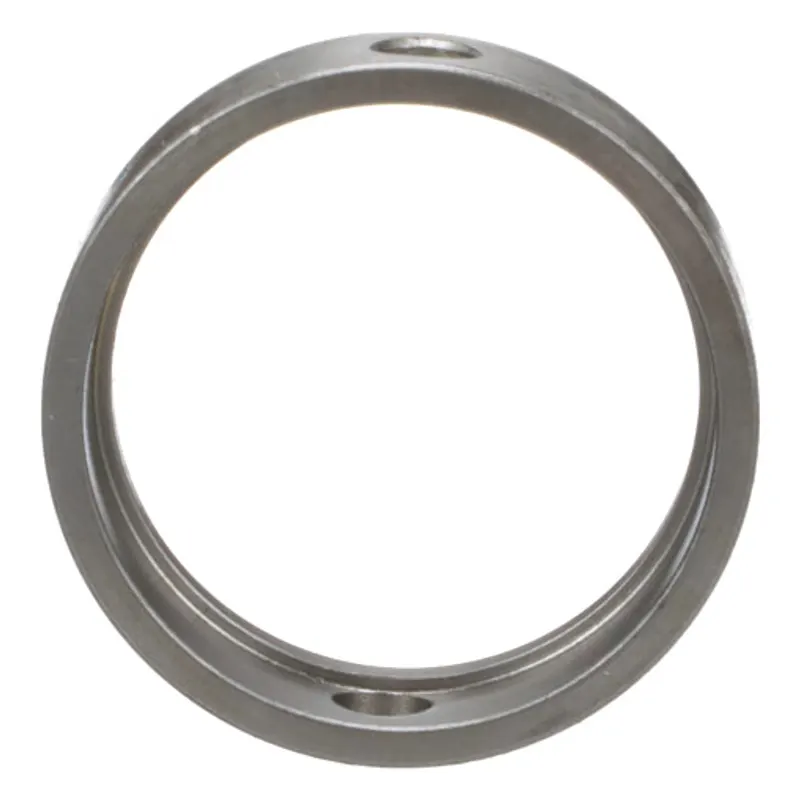 Peça código OEM 93316C1 — Espaçador