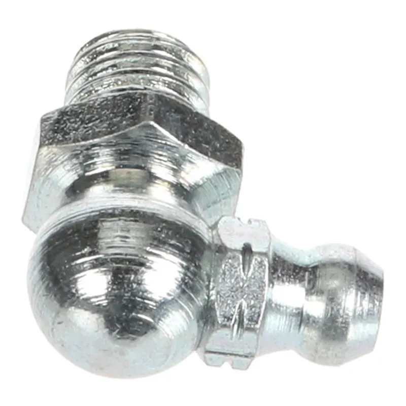 Peça código OEM 933205R91 — GRAXEIRA
