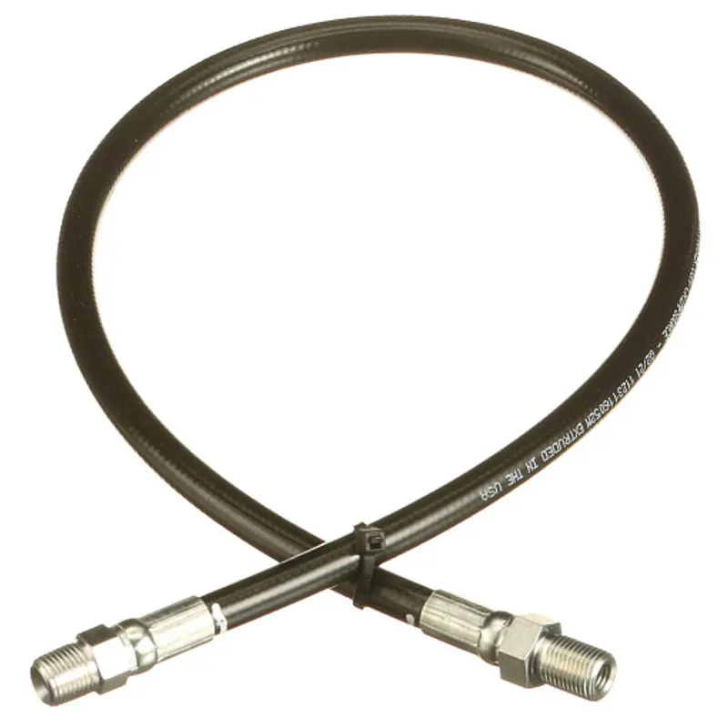 Peça código OEM 937779R91 — Mangueira