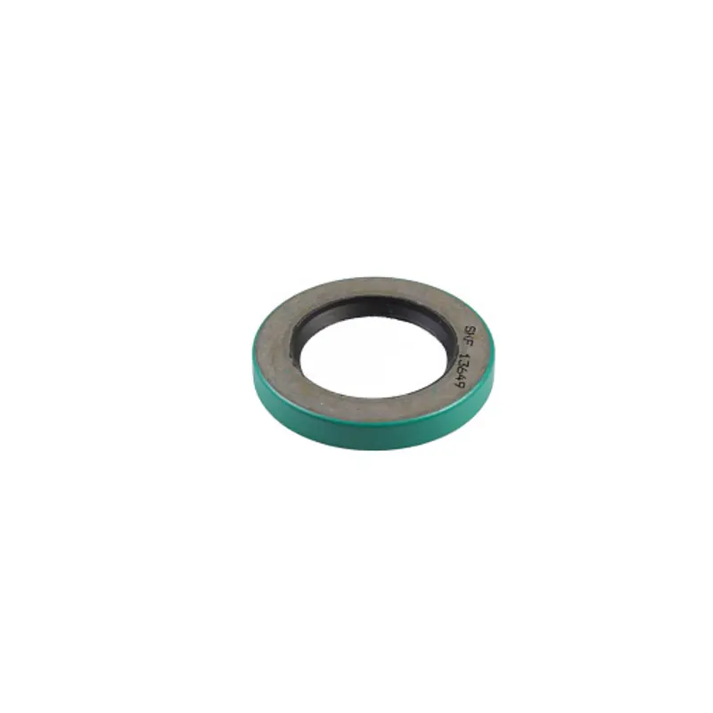 Peça código OEM 938294R91 — VEDANTE DE ÓLEO