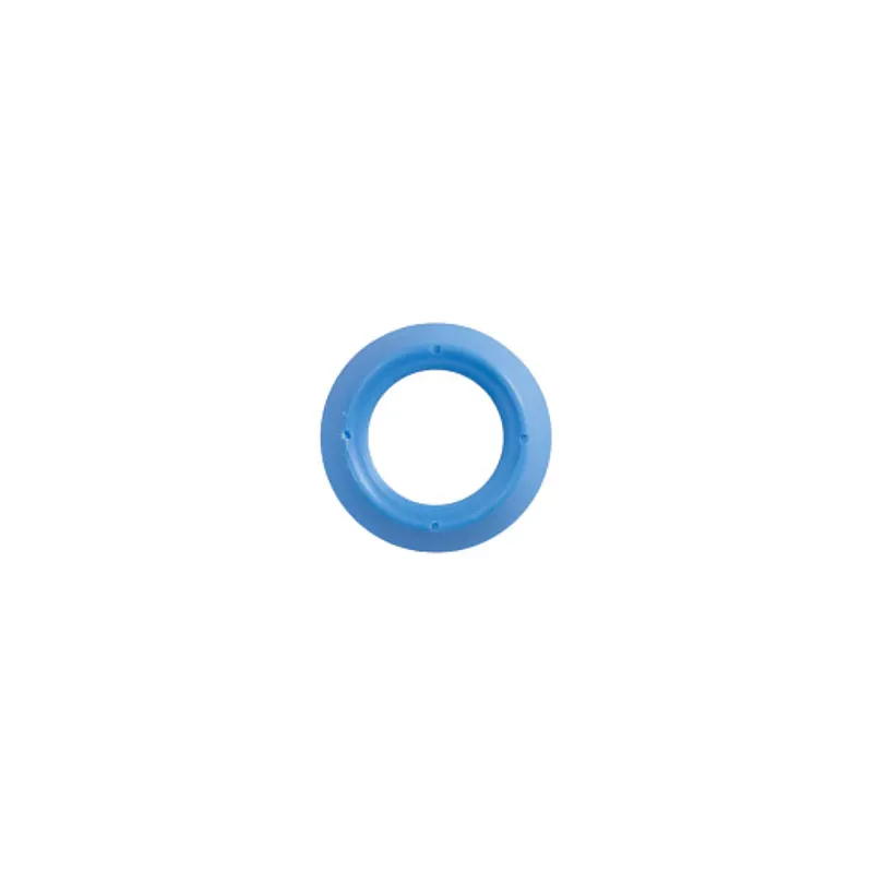 Peça código OEM 944000016 — Seal