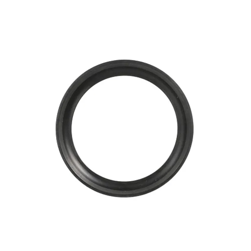 Peça código OEM 944007018 — VEDANTE