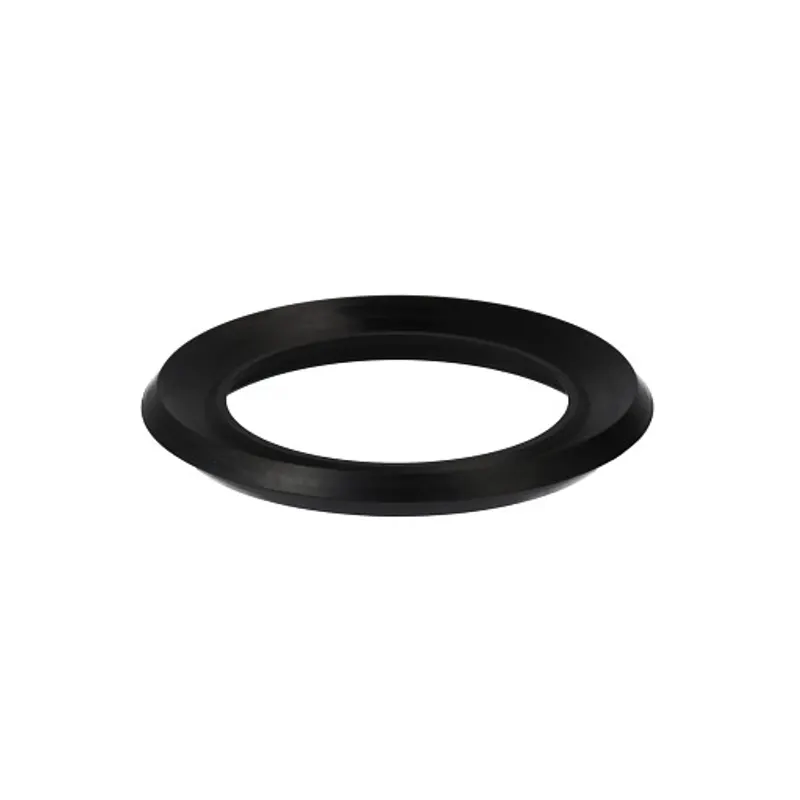 Peça código OEM 944007716 — VEDANTE