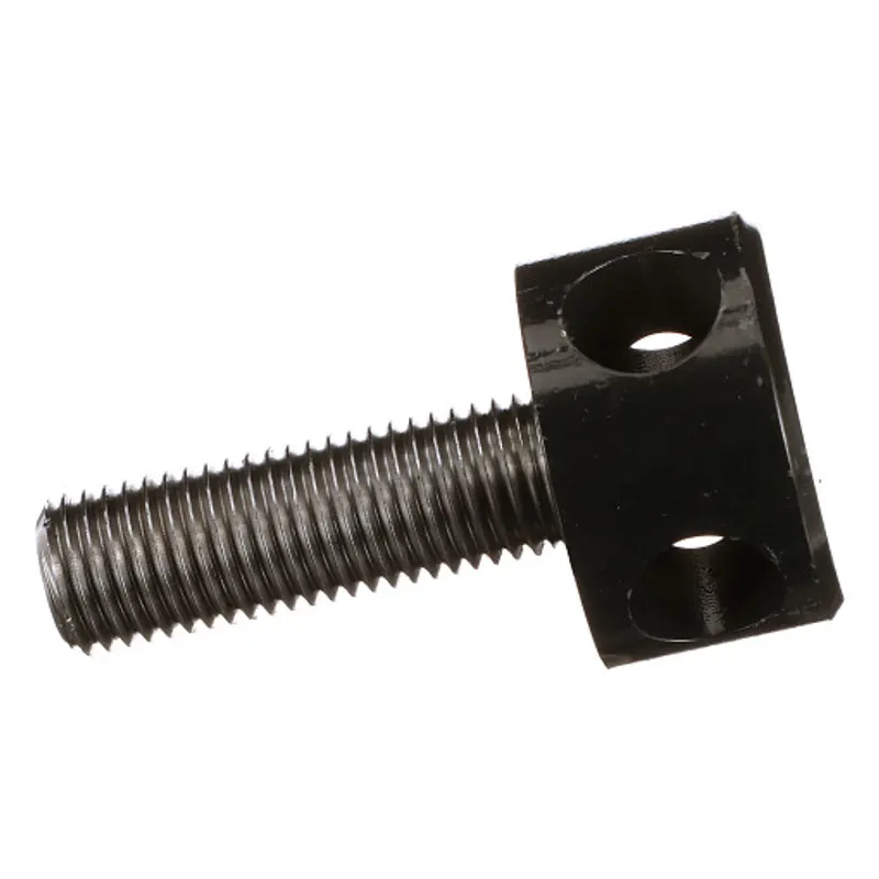 Peça código OEM 944026331 — PARAFUSO