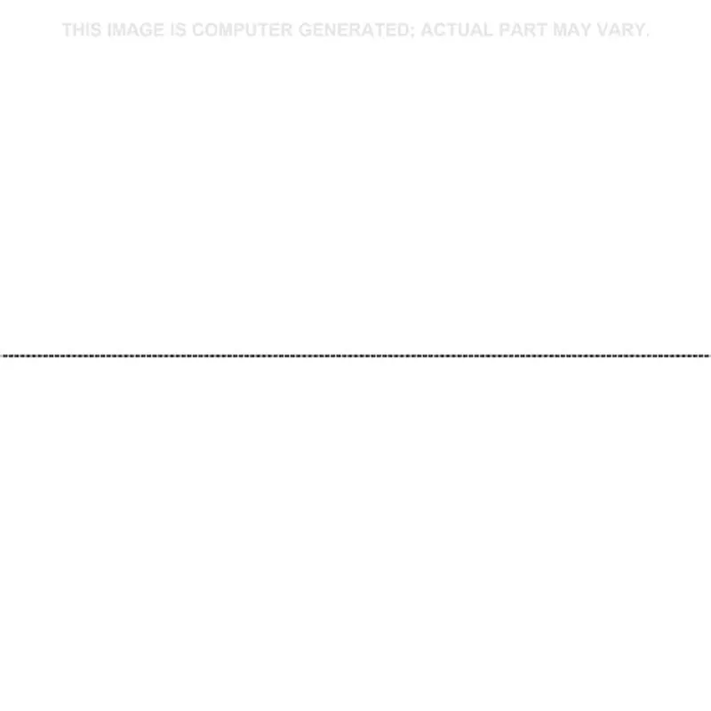 Peça código OEM 944031392 — CORRENTE