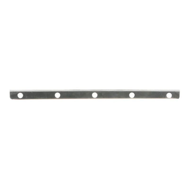 Peça código OEM 944035543 — Barra