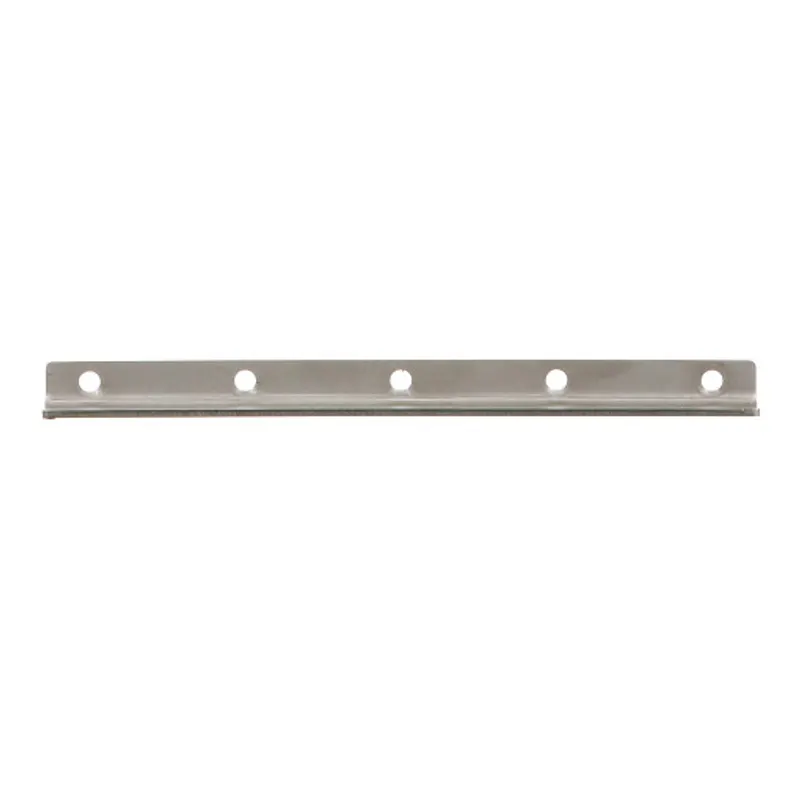 Peça código OEM 944035544 — Suporte