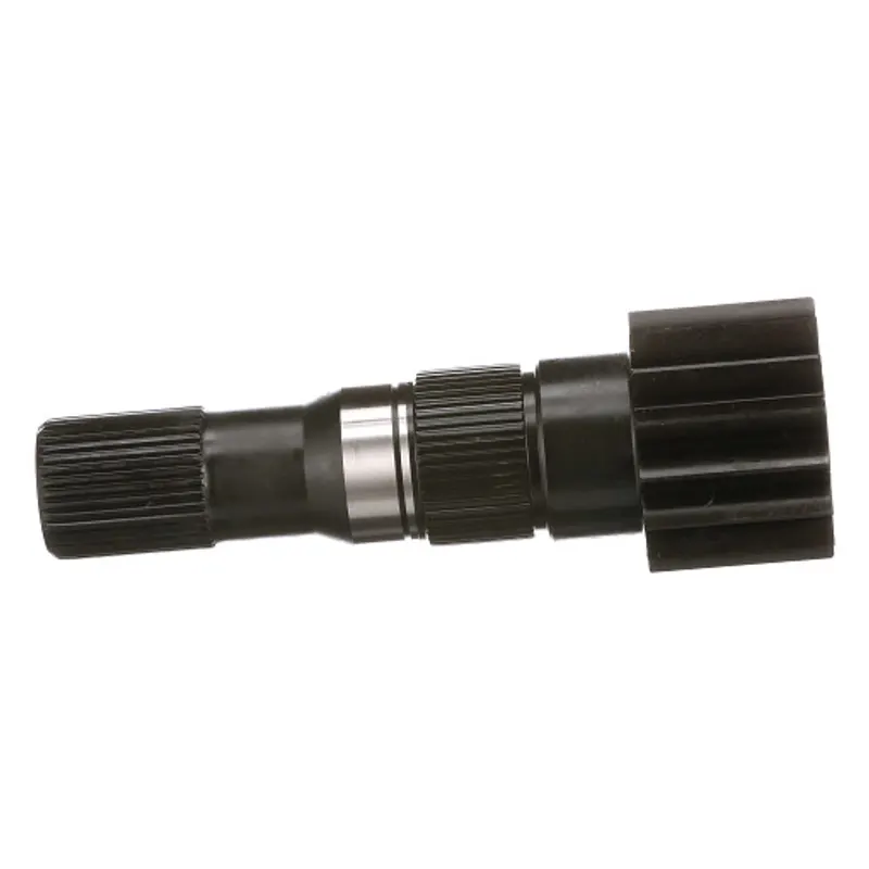Peça código OEM 94651C2 — Eixo