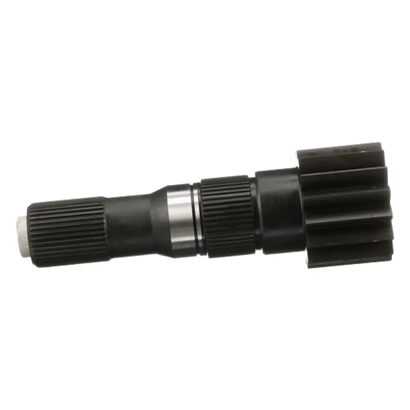Peça código OEM 94652C3 — Eixo