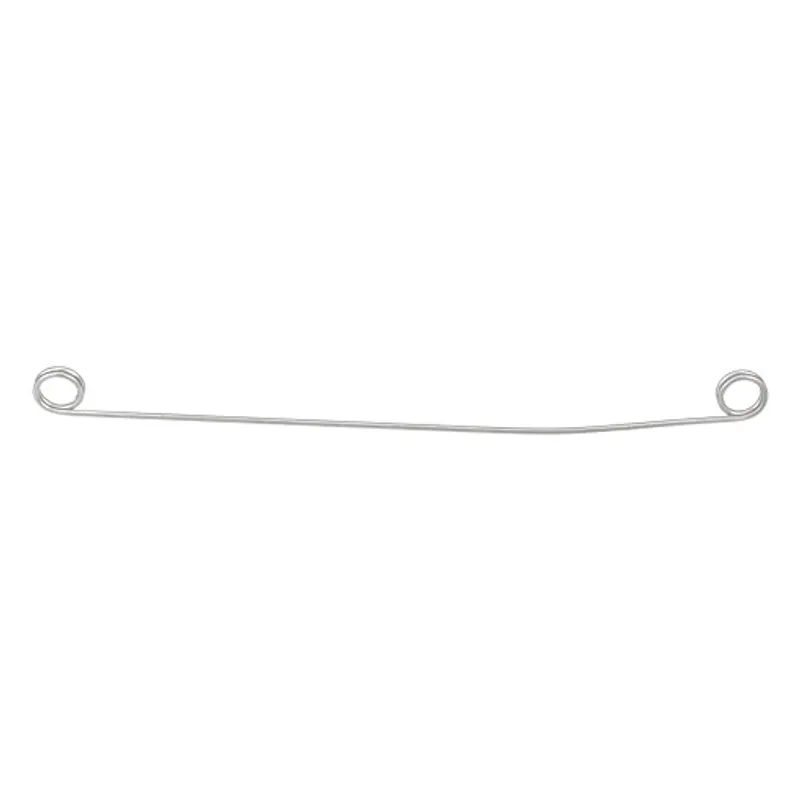 Peça código OEM 94765 — Brake Parts Kit