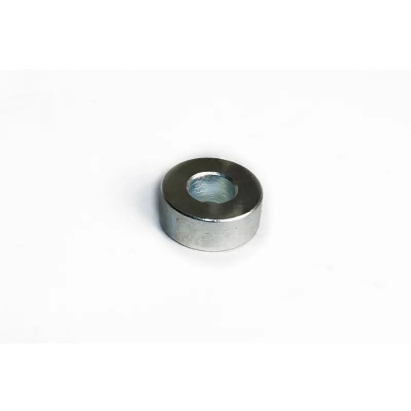 Peça código OEM 9500969 — Espaçador - 12,5 mm DI x 28 mm DE x 11 mm C