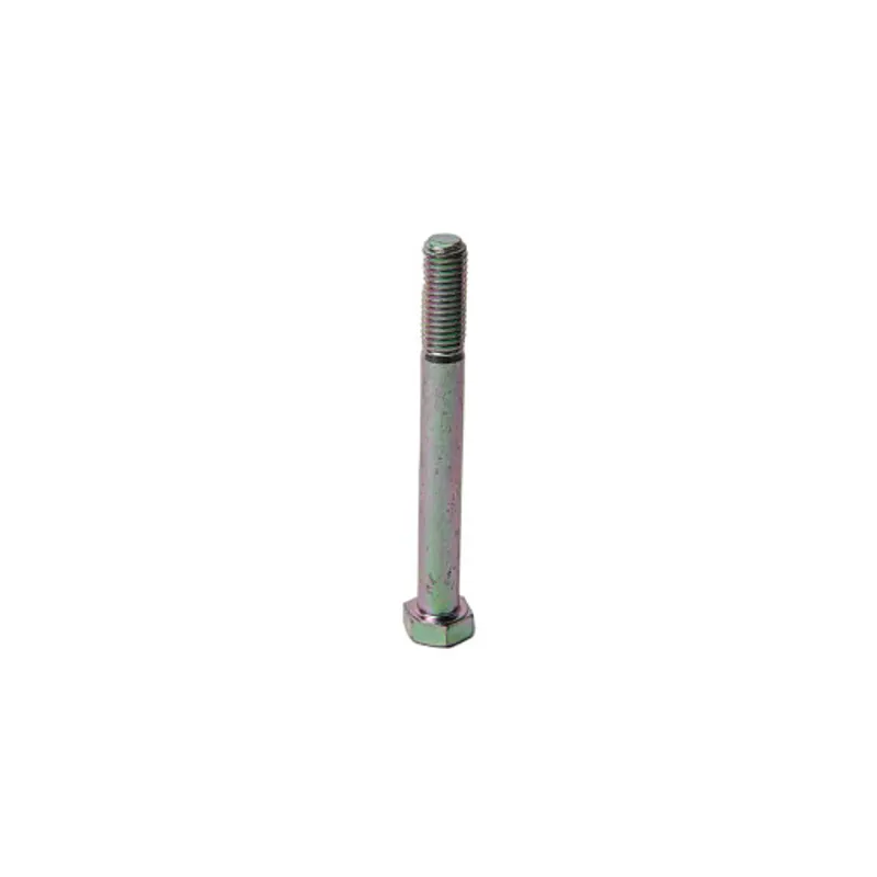 Peça código OEM 9501756 — PARAFUSO