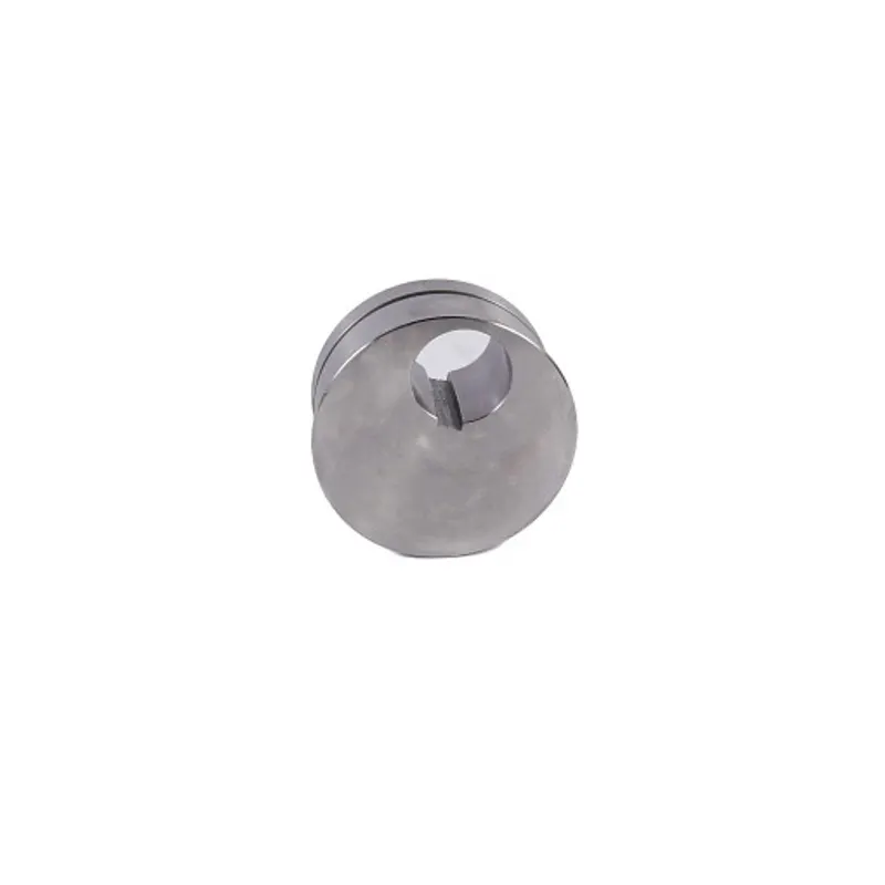 Peça código OEM 9504210 — Came excêntrico