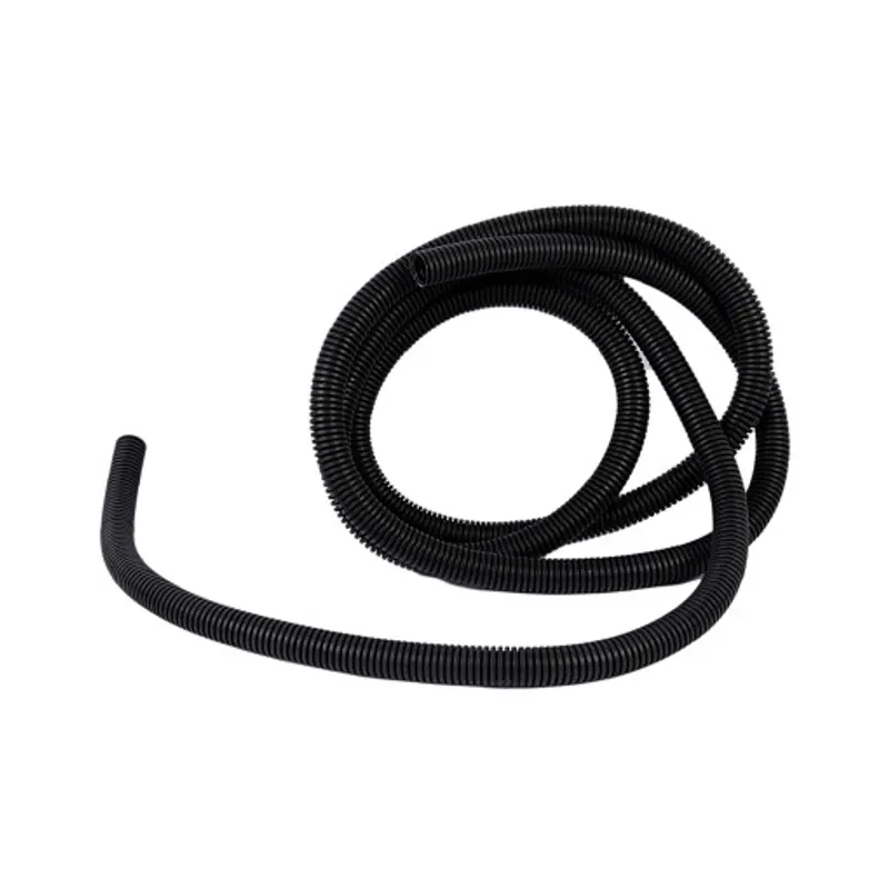 Peça código OEM 9507812BR — Conduite