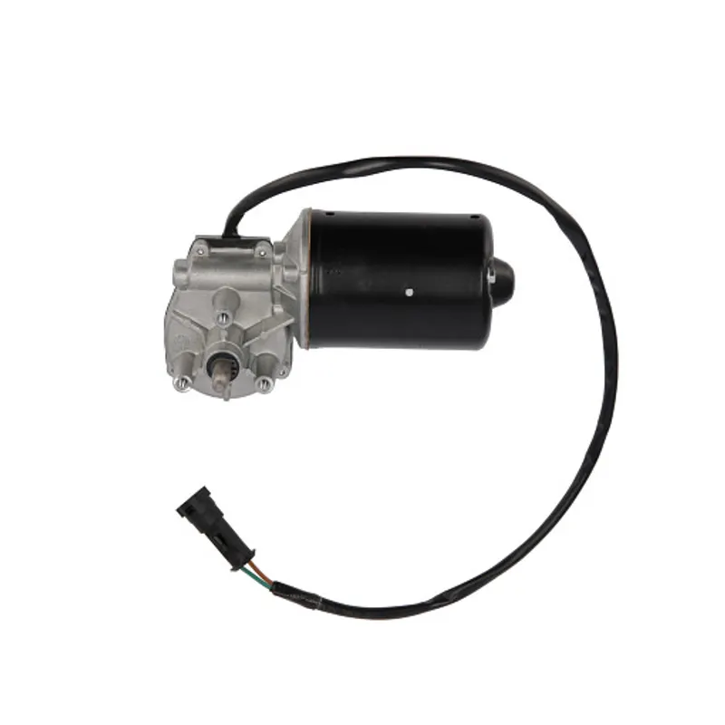 Peça código OEM 9507880 — Motor elétrico