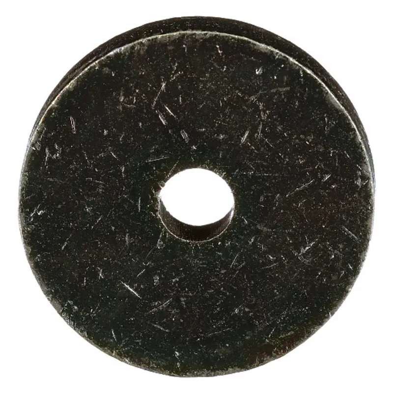 Peça código OEM 9507949 — Arruela
