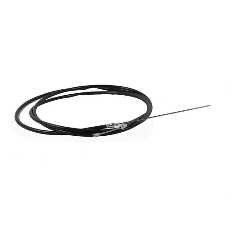 Peça código OEM 9508257 — Cabo