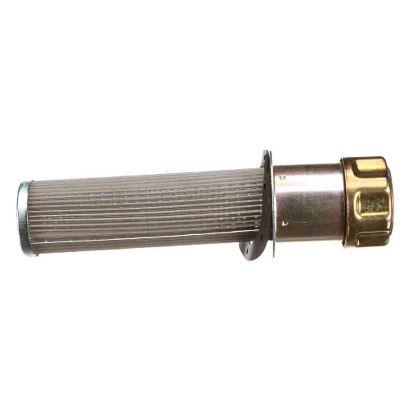 Peça código OEM 9508294 — Filler Cap