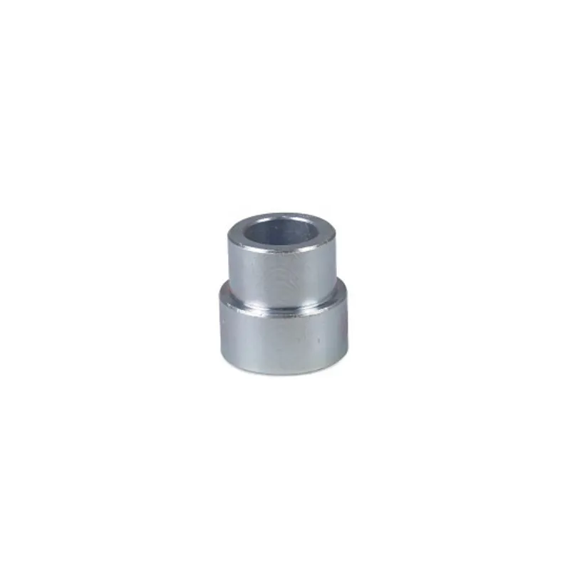 Peça código OEM 9509425 — Casquilho - zincado - 17 mm DI x 30 mm DE x 30 mm L