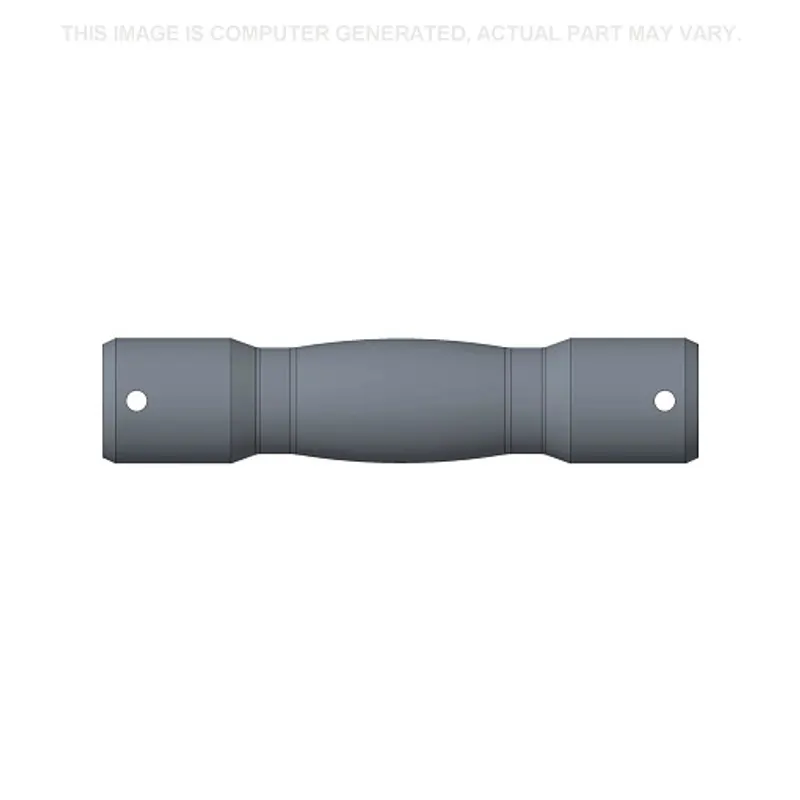 Peça código OEM 9509500 — PINO