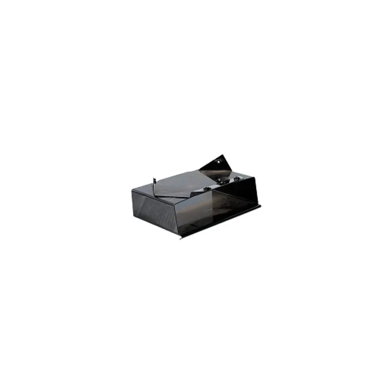 Peça código OEM 9509508 — Caixa