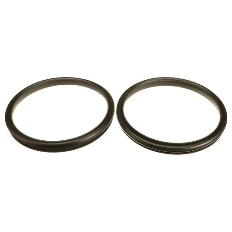 Peça código OEM 9509555 — KIT DE VEDAÇÃO