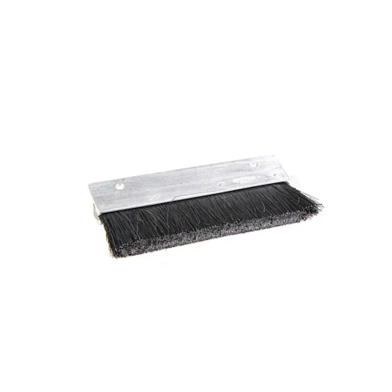 Peça código OEM 9509786 — Escova