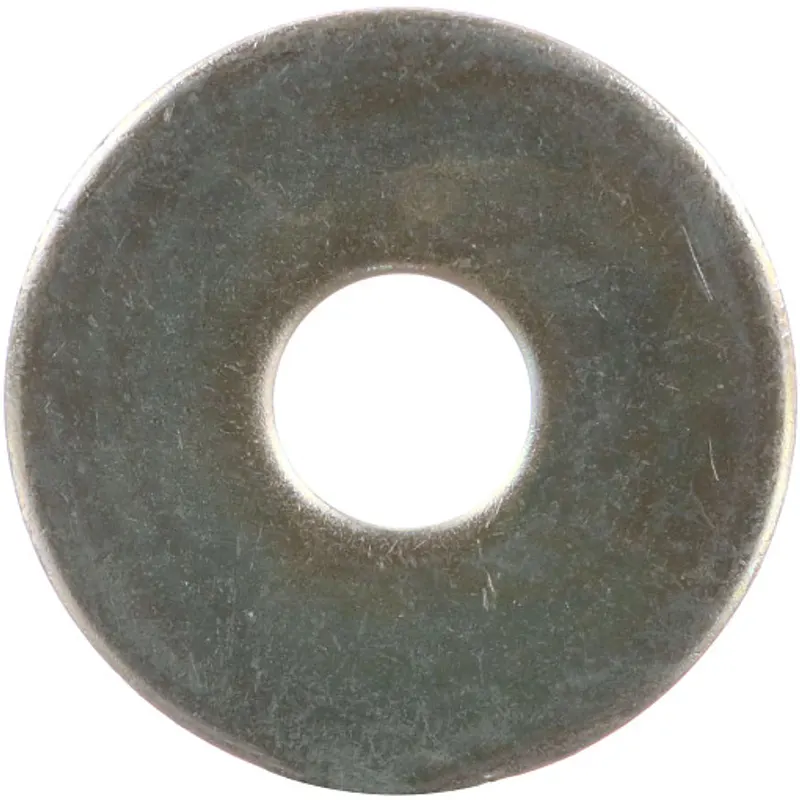 Peça código OEM 9511052 — Arruela